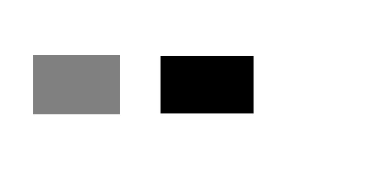 white background.jpg