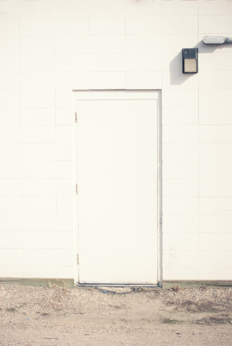 White Door CE AF.jpg