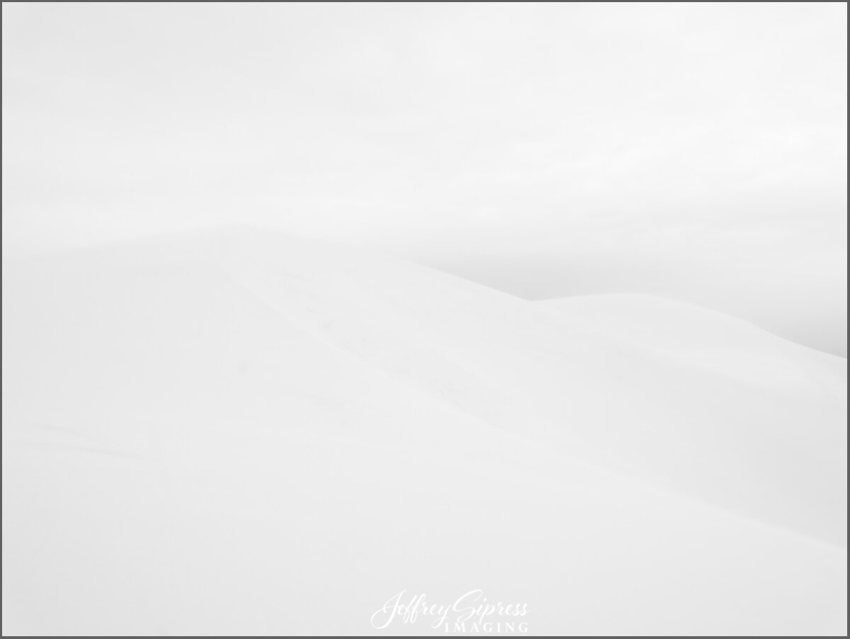 whitesands2.jpg