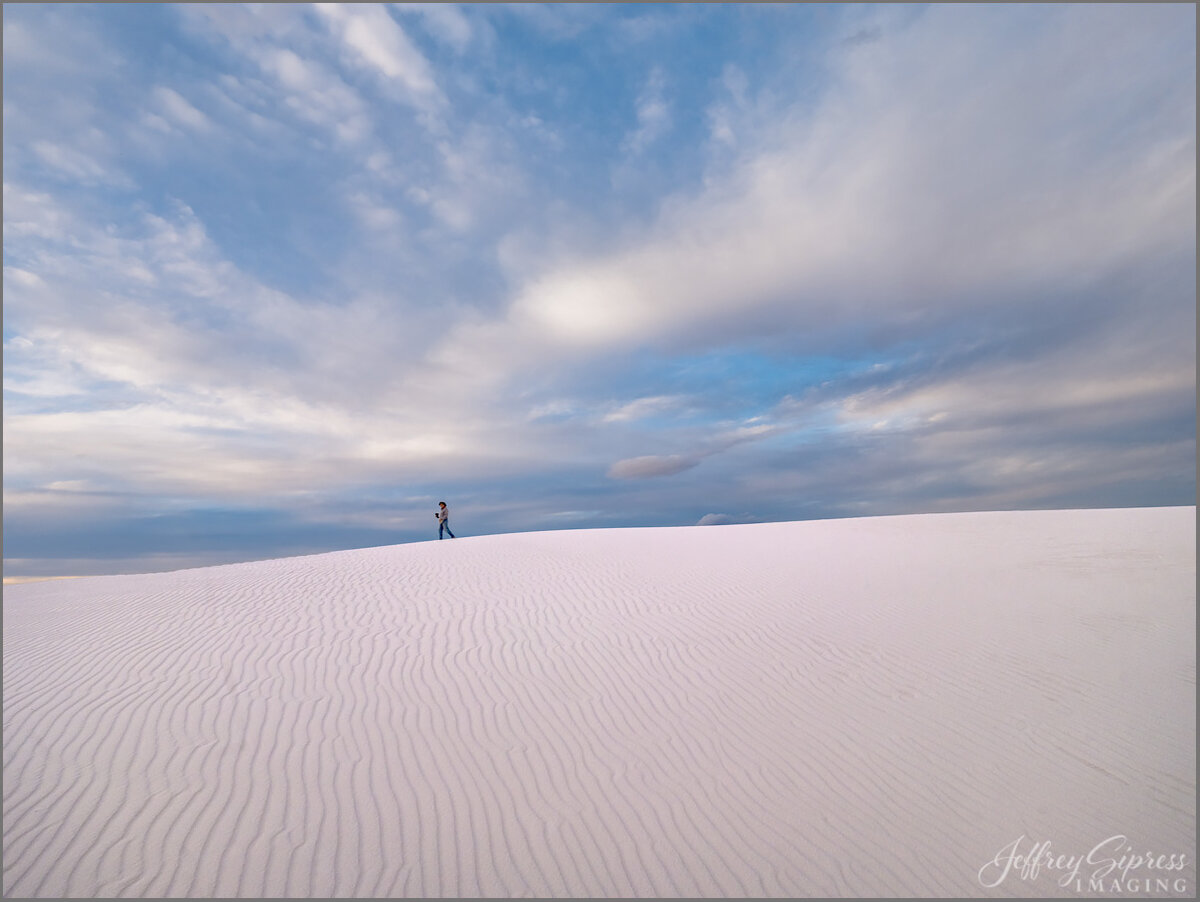 whitesands3.jpg