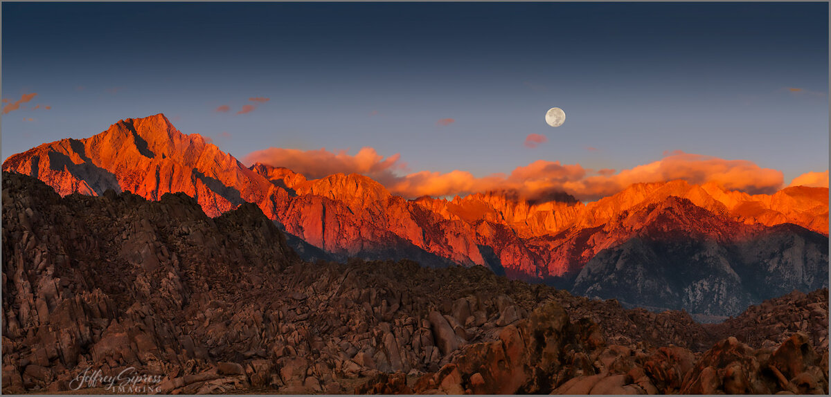whitneyglowmoon-Pano.jpg