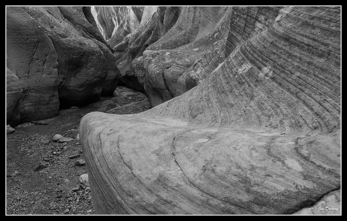 Willis-Canyon_0304bw.jpg