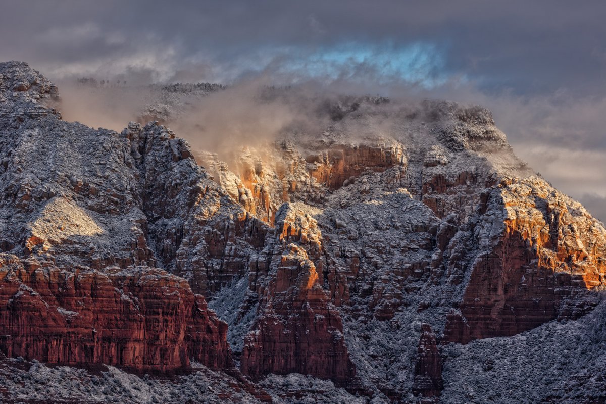 Wilson Mountain snow.jpg