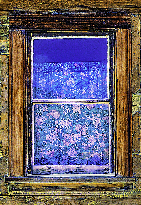 Window Bodie State Park, CA.jpg