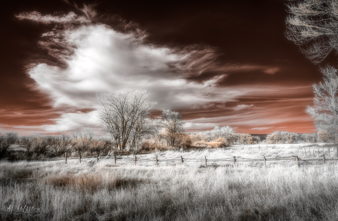 Winter-in-Oalathe--1.1.jpg