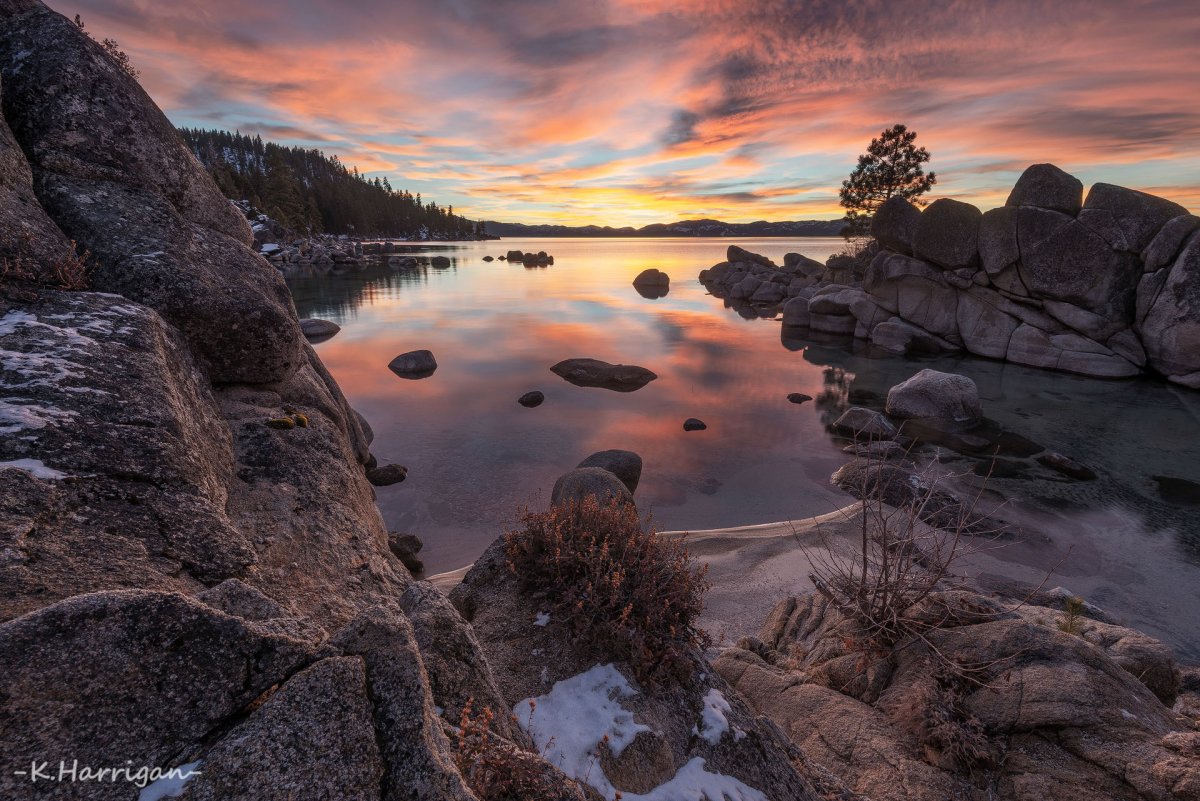 Winter Sunset.jpg