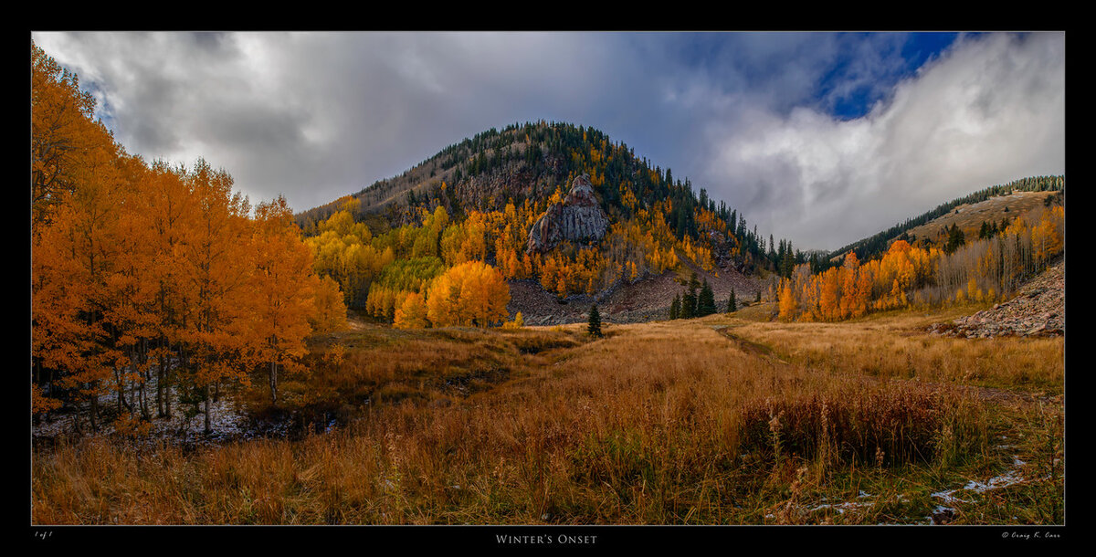 Winters Onset-X2.jpg