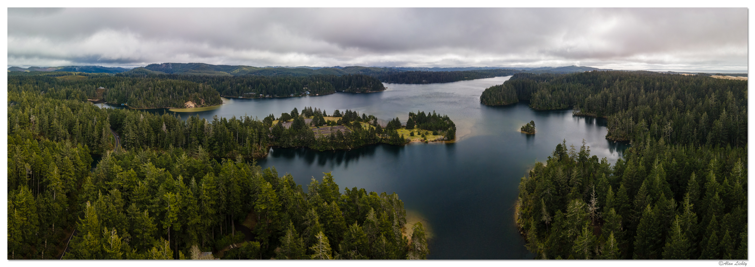 WoahinkLake.jpg