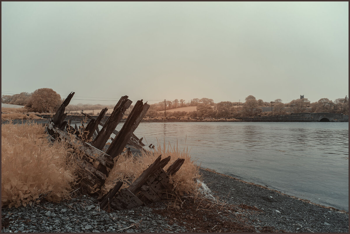 wreck1.jpg