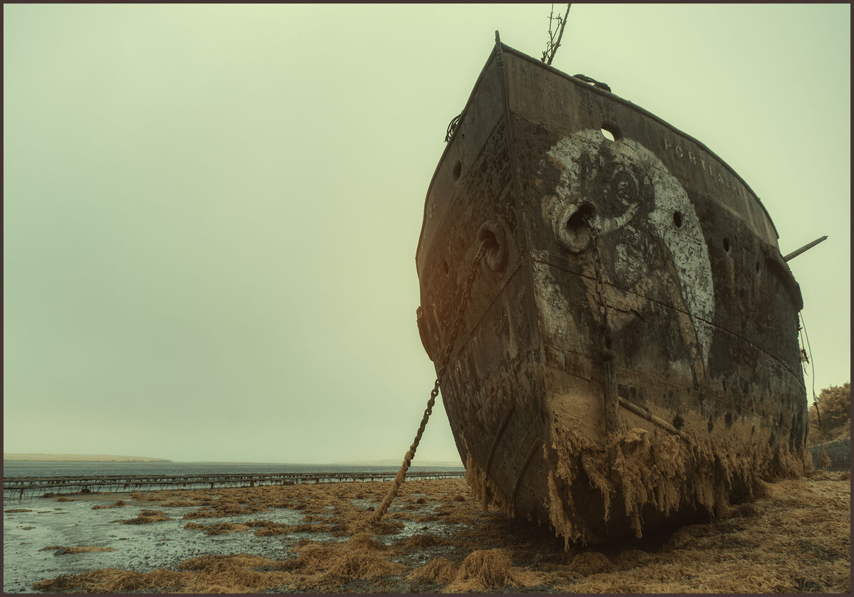 wreck2.jpg