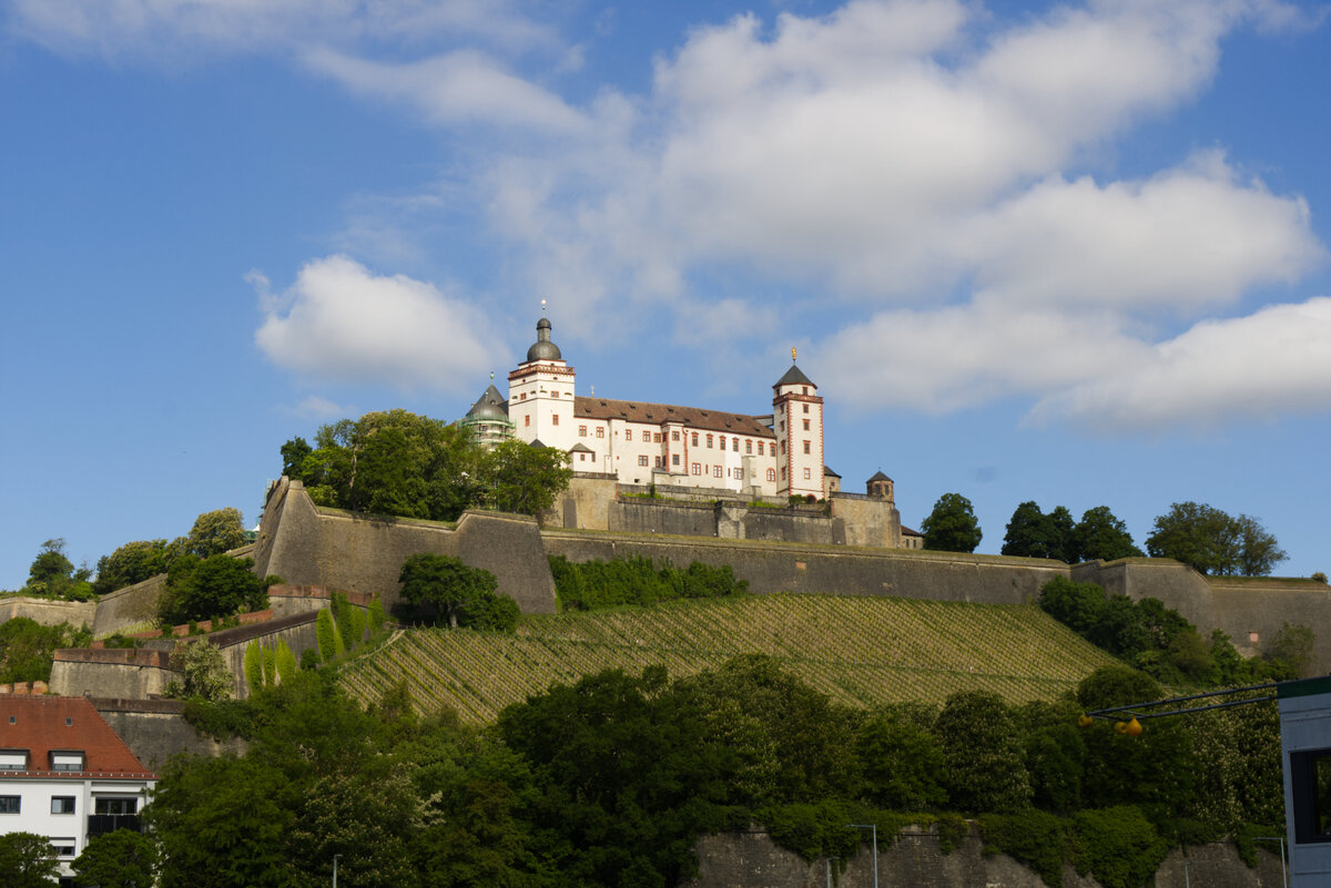 Wurzburg_1.jpg