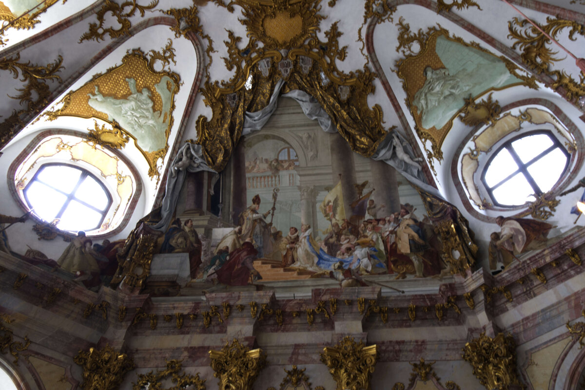 Wurzburg_11.jpg