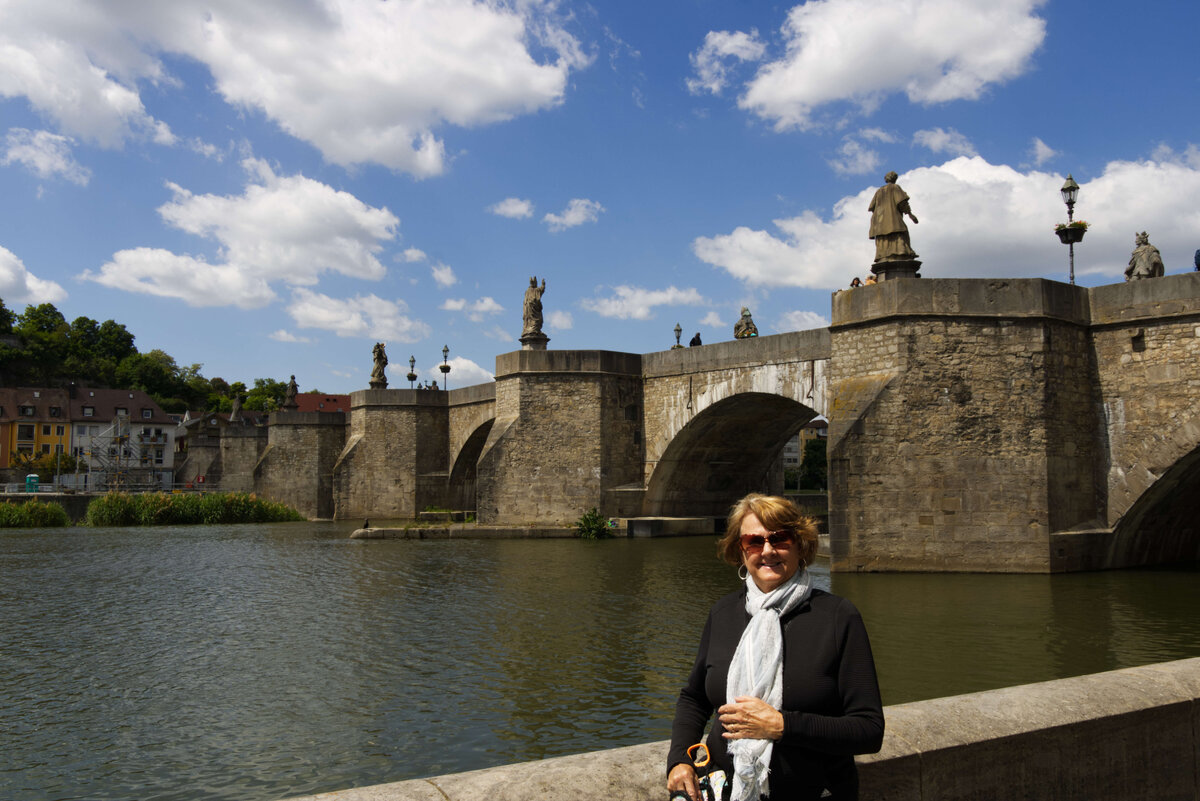 Wurzburg_15.jpg