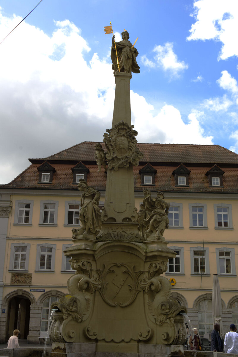 Wurzburg_4.jpg