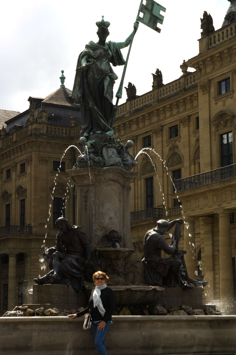 Wurzburg_7.jpg