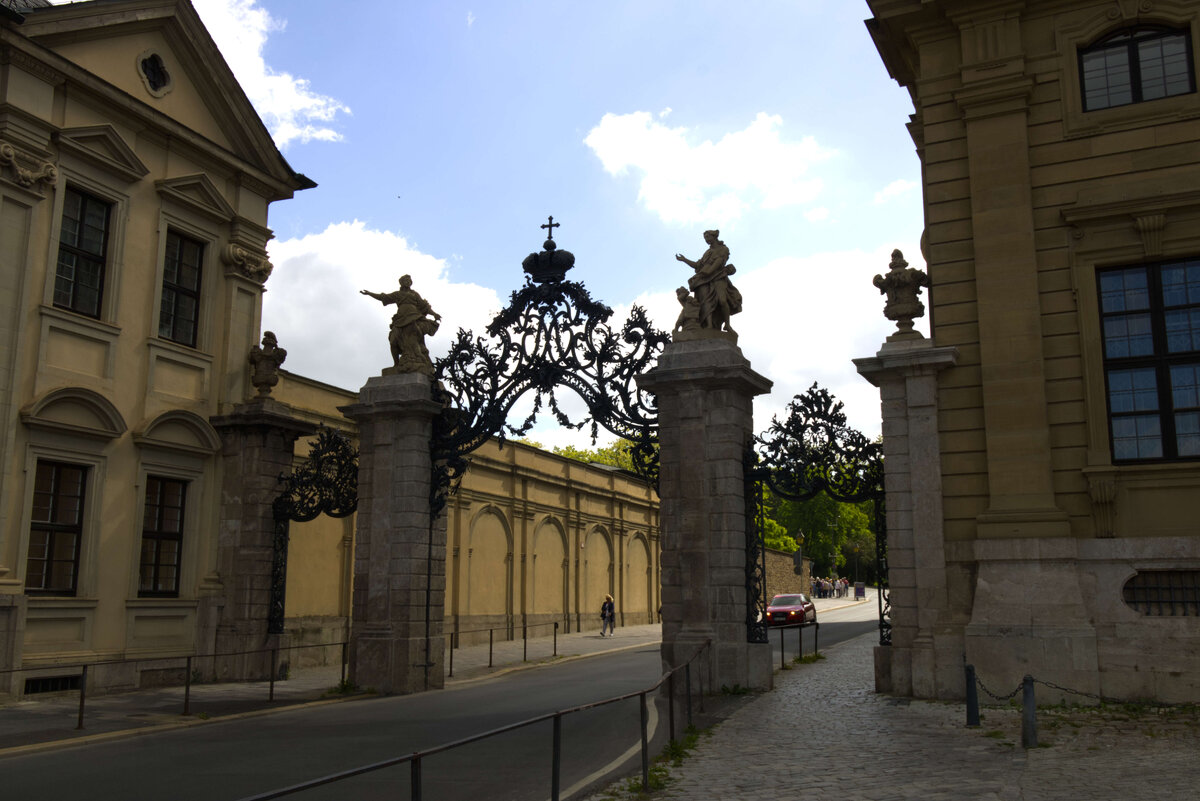Wurzburg_9.jpg