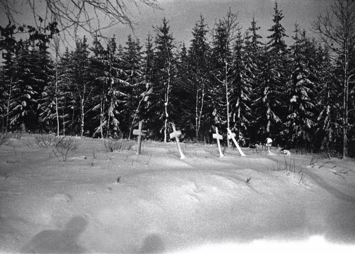 WWII_1944_WINTER__001_SE1w.jpg