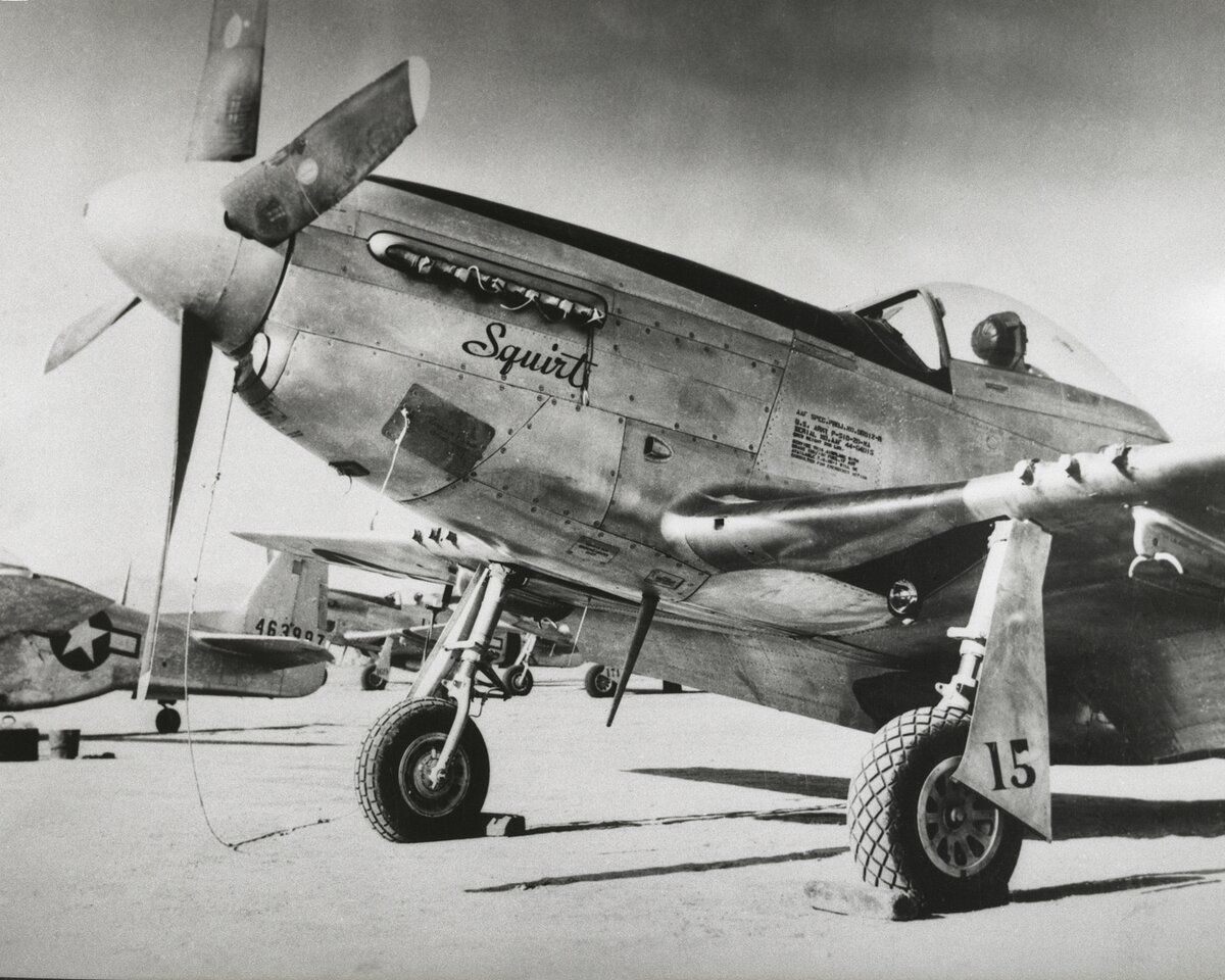 WWII_Film_210708__001_SE1w.jpg
