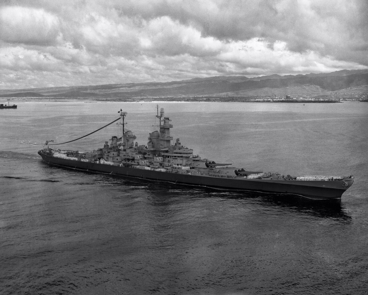 WWII_Film_210708_BattleShipWisconsin_002_p2w.jpg