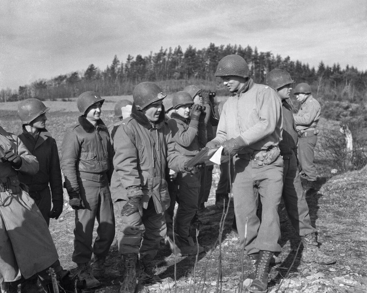 WWIIneg_1944Germany_001w.jpg