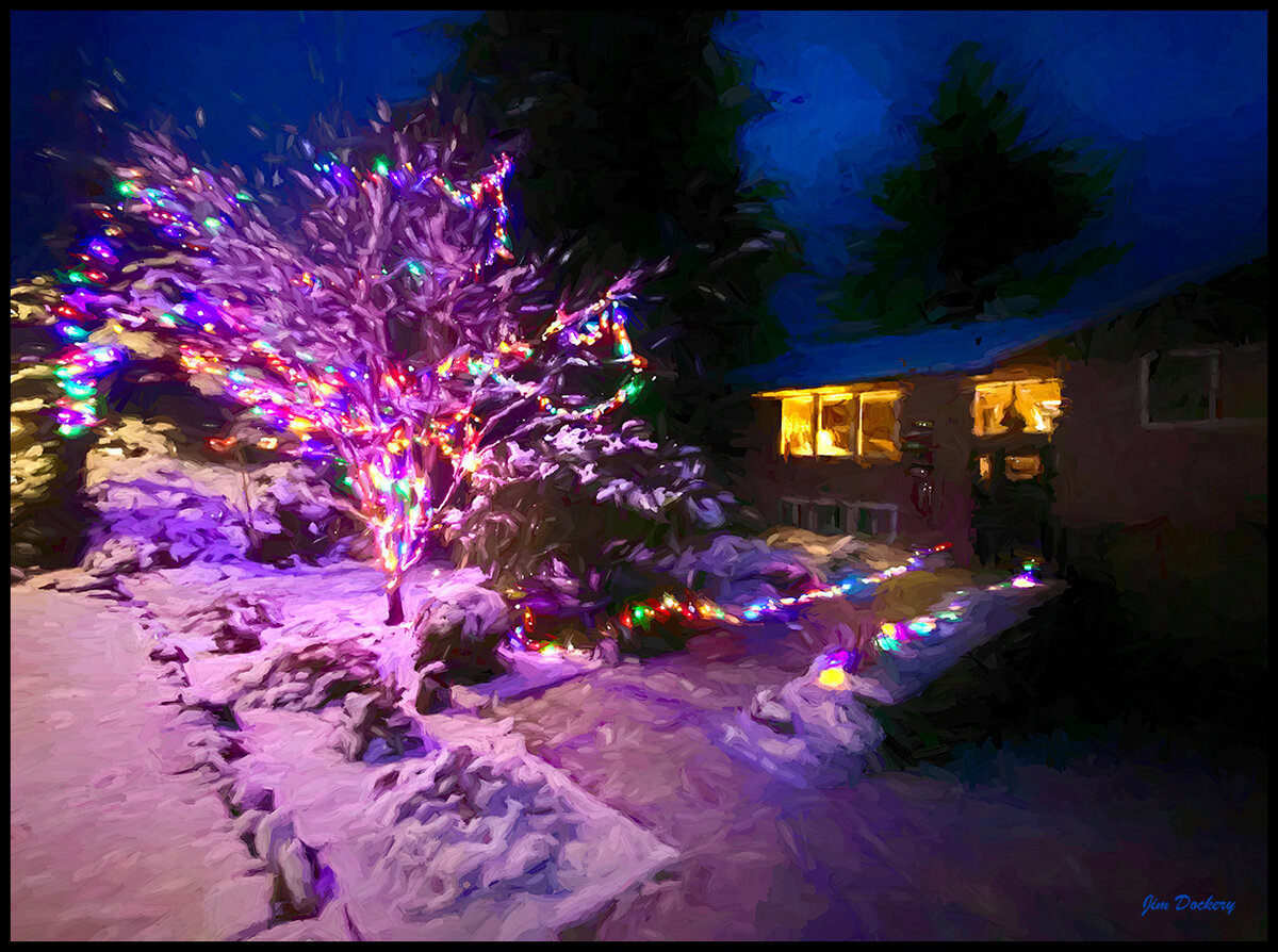 X-mas-lights-snow-07.jpg