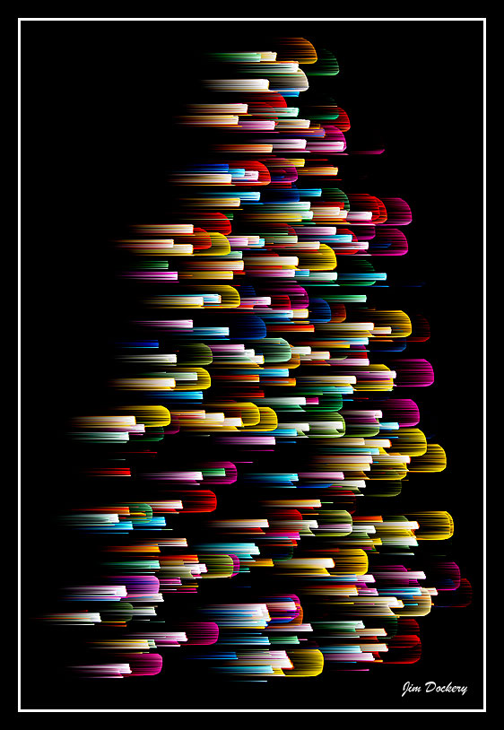 Xmas-tree-1.jpg
