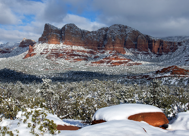 yavapai vista view (1 of 1).jpg