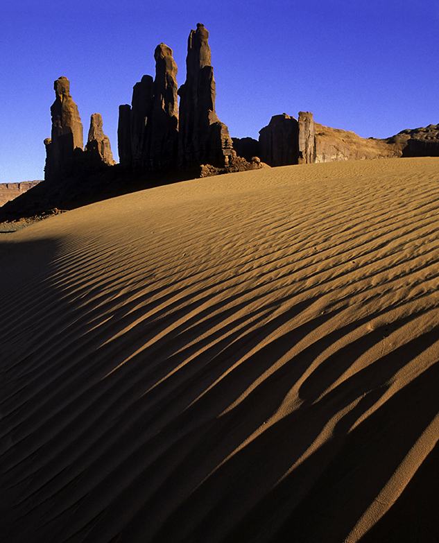 Yei Bich Chai and dune-Edit.jpg