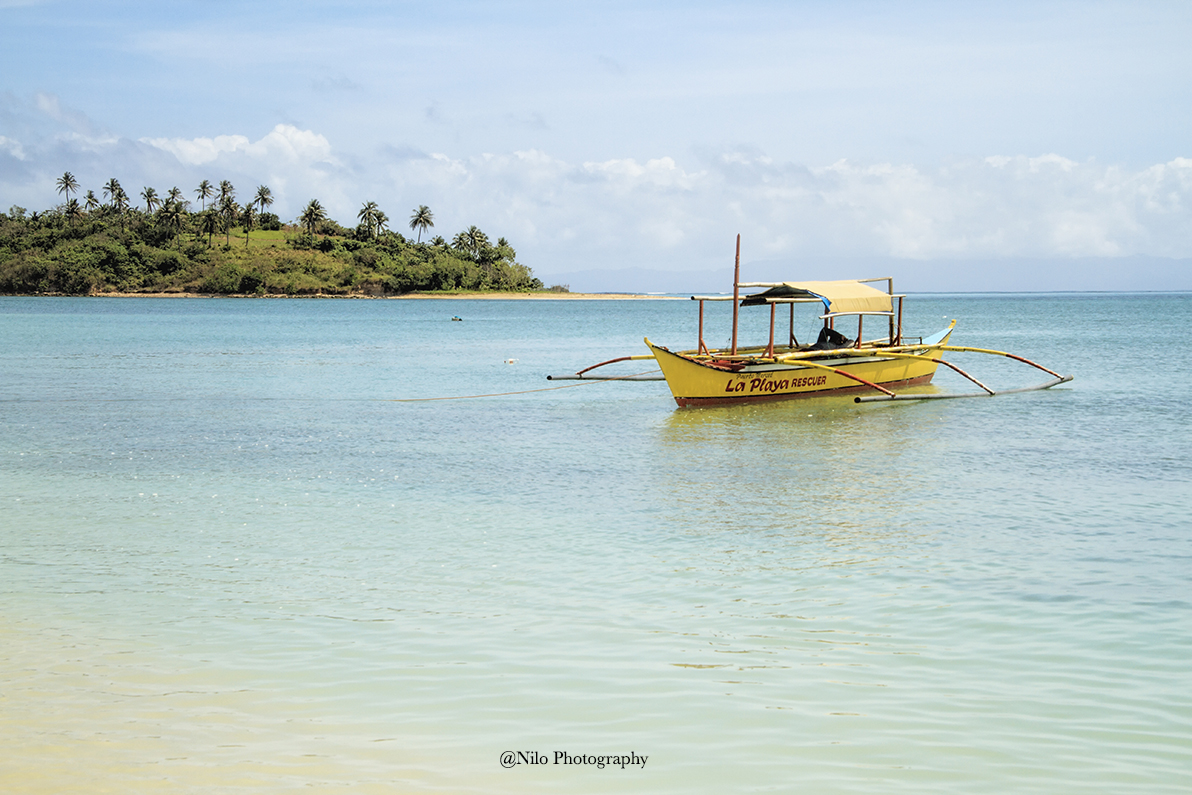 Yellow Banca 2.jpg