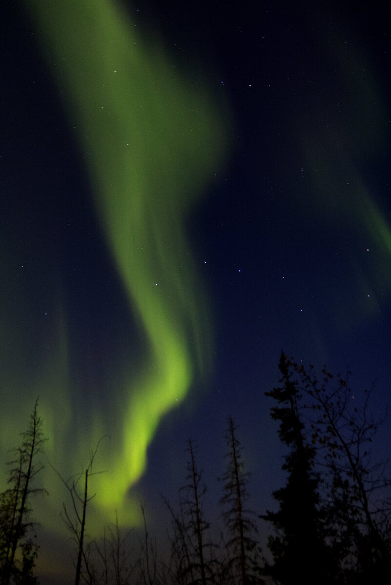 Yellowknife_N_LIghts_1.jpg