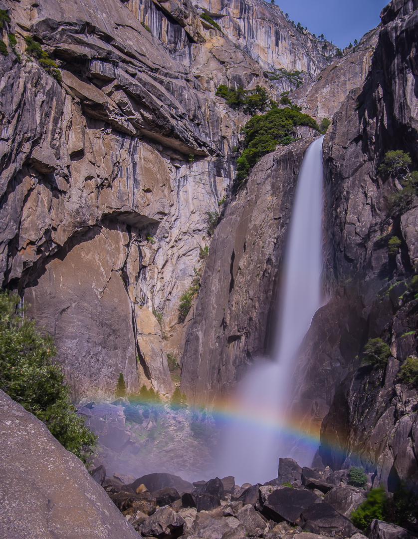Yosemite Falls Moonbow 2.jpg