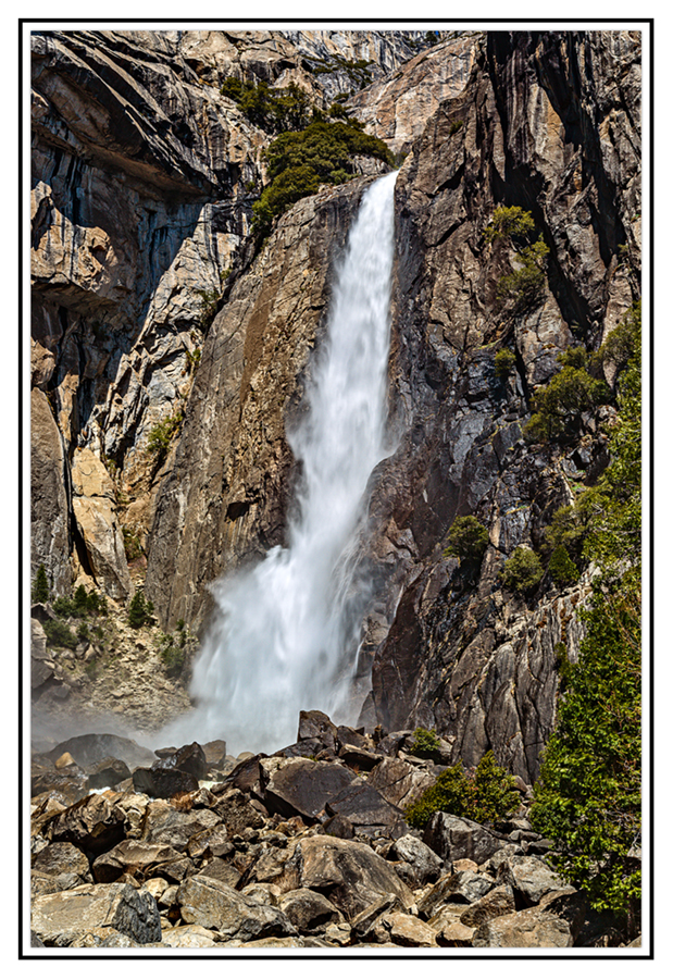 Yosemite.jpg