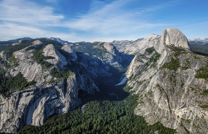 Yosemite.jpg