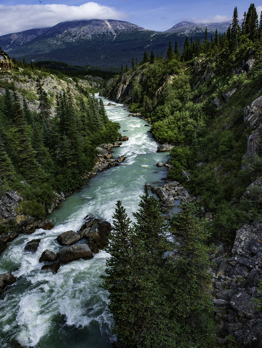 Yukon River.jpg
