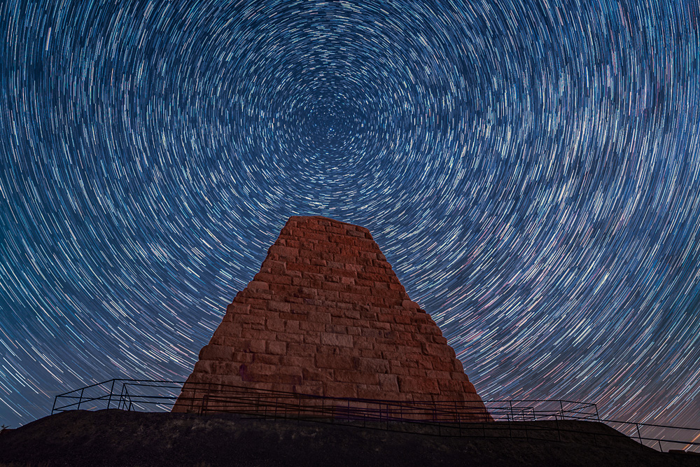 Z62_0800to0849_StarTrails_dw.jpg