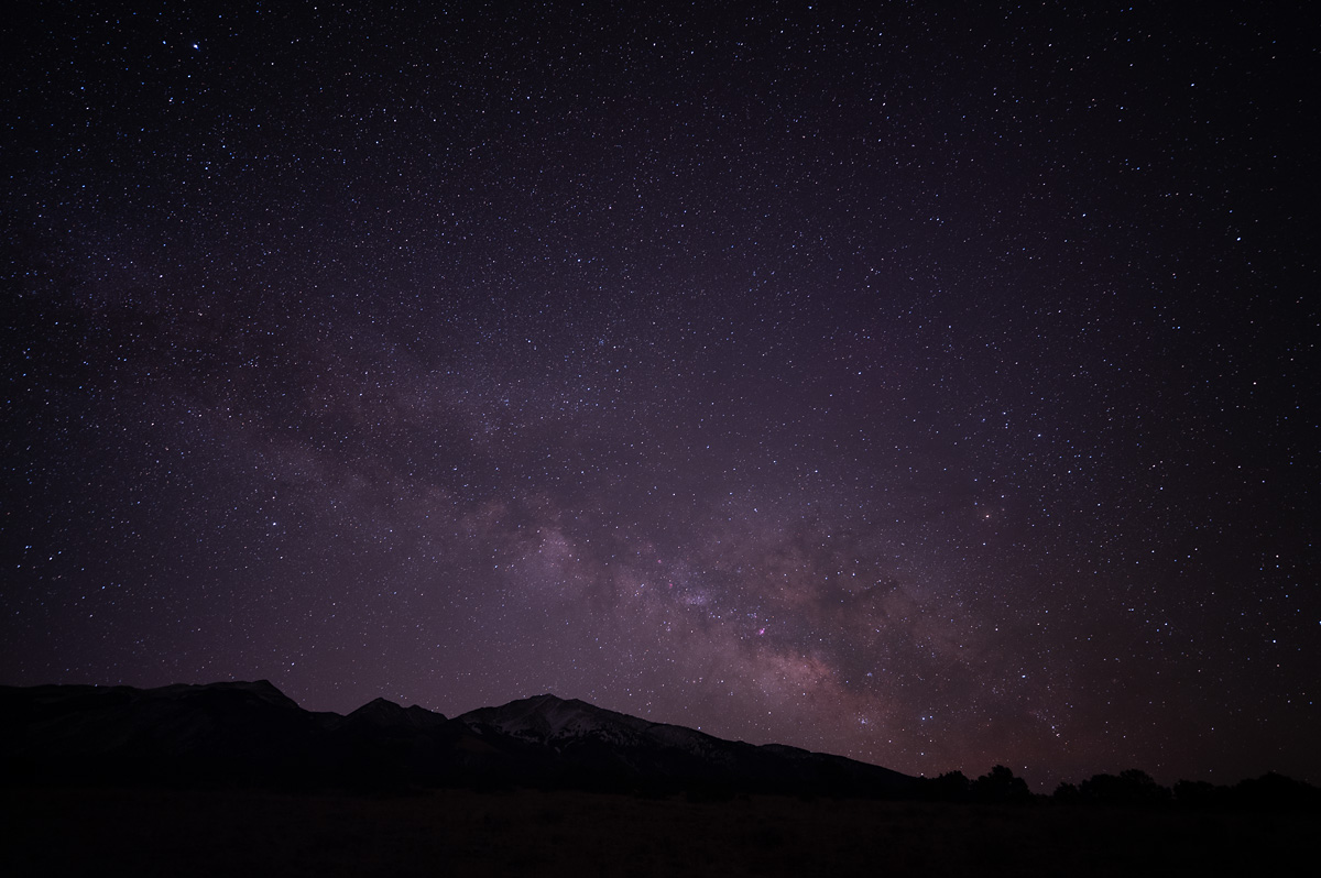 Z62_1587_Orig_dw.jpg