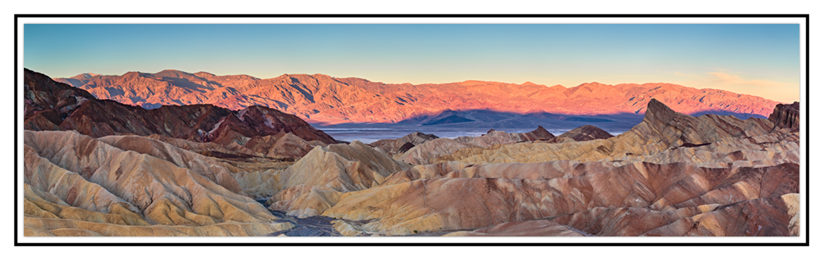 Zabriske Panorama.jpg