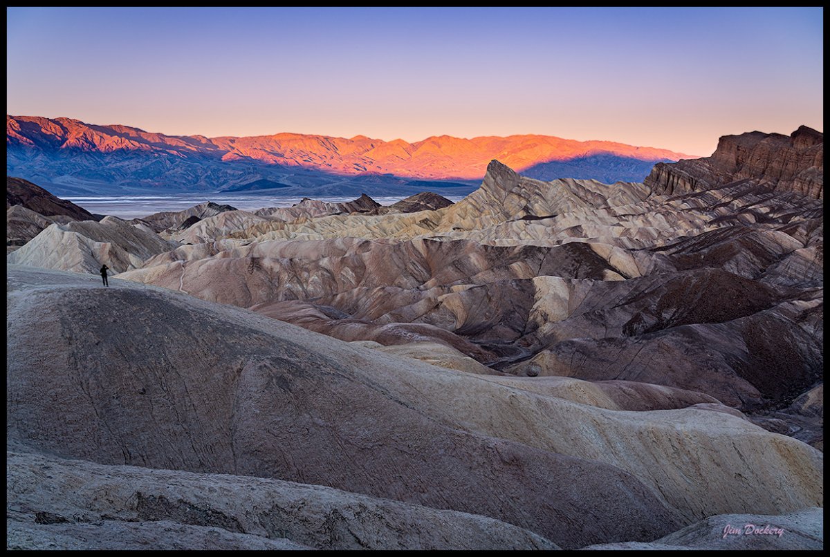 Zabriski-Pt.-046.jpg