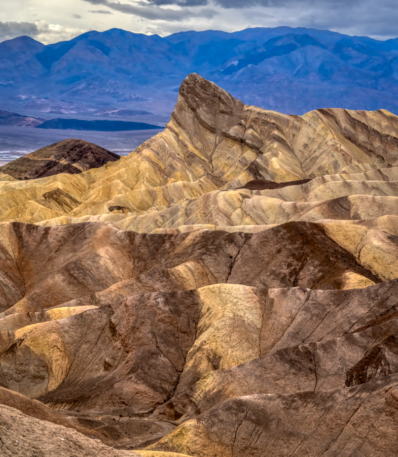 Zabriskie Point-17-Edit.png