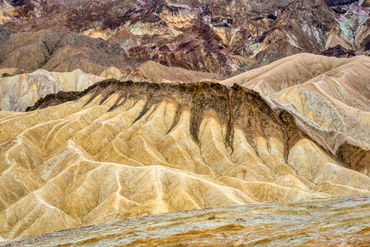 Zabriskie Point-22-Edit.png