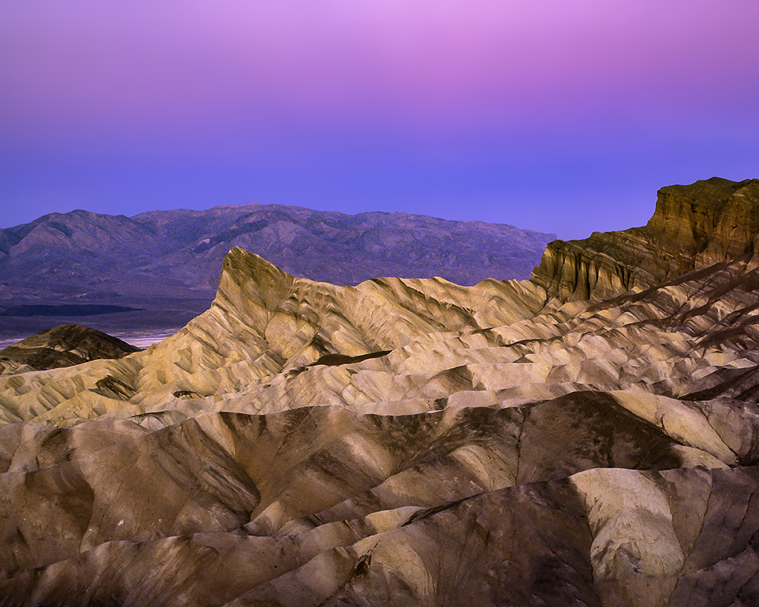 Zabriskie Point sunrise-Edit.jpg