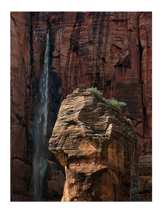 Zion Falls with Pulpet Crp 2017 01 Vz Display.jpg