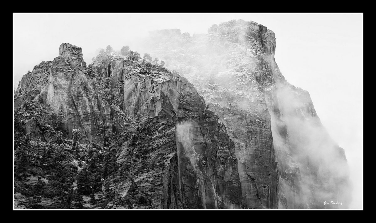 Zion-StormB&W.jpg