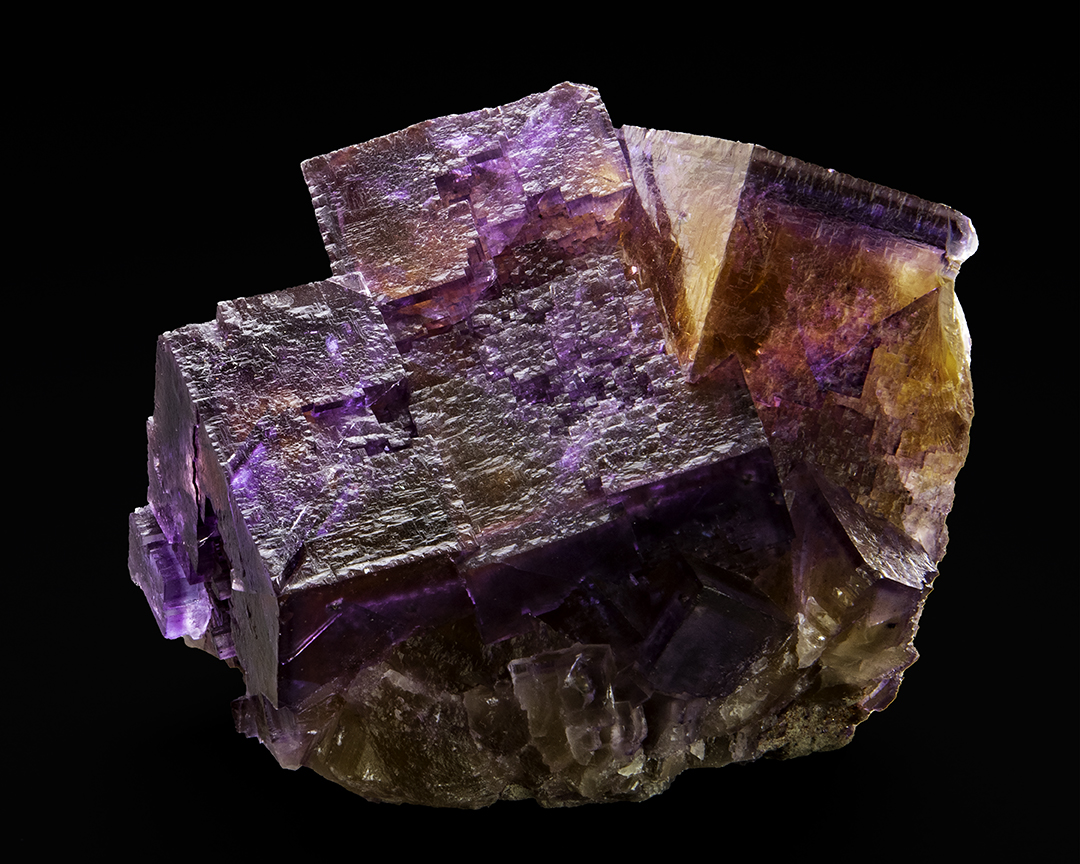 zoned Fluorite.jpg