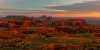 Hunts Mesa sunrise.jpg