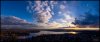 Drone-Sunset-61-Pano.jpg