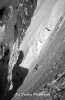 Triolet-north-face-BW.jpg