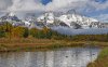 D85_3680.jpg