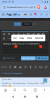 Screenshot_20200430-100824.png