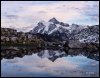 Artist's-Point-Sunset-(19)-Pano.jpg